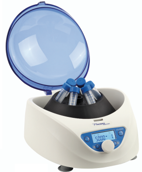 Slamed Micropipets